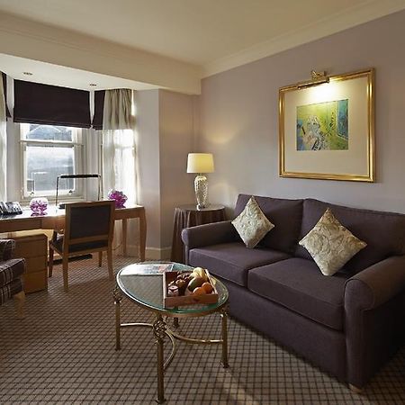 Ascott Mayfair לונדון מראה חיצוני תמונה
